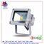 High Luminous Efficacy 10W LED Flood Light