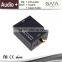 Portable anolog to digital HDMI Converter L/R Audio to Toslink/Coaxial Audio HDMI Converter