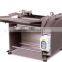 fish skinner machine/fish skinning machine/meat processing machinery/website: lo.yanny