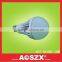 AOSZX LED Light Manufacturer 1200LM SMD 5630 110Volt 230Volt LED Lamp 12W E27