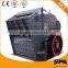 High Efficiency Easy Maintenance Hemimorphite Impact Crusher Price for Sale
