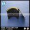 High Temperature Resistance Silicon Nitride(Si3N4)Ceramic Parts