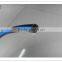 PVC Flexible Hose for Gas