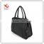 new bags handbag for women