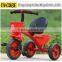 wholesale new model tricycle for kids 1-6 years