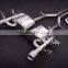 SPORT CATBACK EXHAUST SYSTEM FOR CADILLAC ATS 13-16