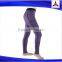 Neoprene Material Effective Weight Loss Pants Body Shaper Slimming Pant for Women