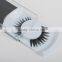 manufacturer supply OEM false mink eyelash