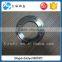 E1784200 IMPCO High Pressure Regulator Repair Kit Shangchai engine parts Regulator Repair Kit