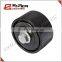diesel engine spare parts isf3.8 idler pulley 5254599