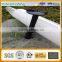 china non-woven agriculture cover