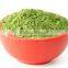 Supplier of Natural WheatGrass Powder From India