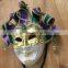 Party city masquerade masks adult masquerade masks/ good looking venice mask