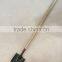 S518LFL CHINA SHOVEL WITH FIBERCLASS HANDLE SPADE