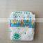 cheap and competive china baby diaper