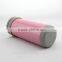 Foodgrade Stainless Steel Vacuum bottle