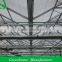 UV Coating Polycarbonate Greenhouse