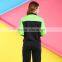 2016 custom crane wholesale sportswear women manufacturer with high quality
