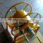 Manual Hose Reel