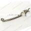 brake clutch lever bike brake lever for piaggio vespa scooter