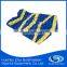 High quality Customized 3M Surf Pad Custom Surfboard Traction Pad deck pad