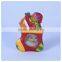 baby 12 month photo frame for souvenir