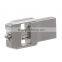 Micro usb OTG with metal case apply for Android Mobile / xiaomi Huawei
