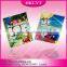 toilet paper plastic packaging bags