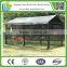  China - Large Dog Cage, Large Dog Crate, Large Dog Kennel