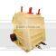 Professional Impact Crusher Machine For Sale