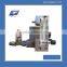 National Air-oxygen Blender Mixer for Artificial Heart-Lung Machine AD3000-SPD