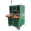 3-in-1 mobile power automatic welding system power bank battery pack spot welder automation