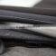 Suiting Fabric Stock Ready made wool and w/p fabric