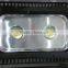 In Spain 12 Volt Led Flood Lighting Led Projector Headlight