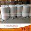 Fireproof Ceramic Fiber Paper for Kilns 1430C.