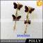 Wholesale Custom Mens Earring Tanishq Diamond Earrings