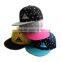 Wholesale Arrows Printed Women Ladies Leisure Outdoor Sport Flat Cap