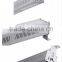 Factory price DLC UL approved aluminum linear high bay 100w 500w LED highbay light