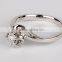 Top Quality Popular Wedding Ring