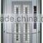 Panoramic Mirror Elevator wholesale