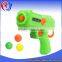 Kids toys paintball gun toy air soft guns