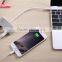 High Quality Type C 1080p Hdtv USB Adapter For Macbook