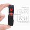 Hot Sell 2016 watches ladies promotional price mens watches wrist watches