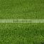 Wholesale 35mm high quality decor artificial grass turf