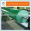 Non Pressed PVC Conveyor Belt (Light Duty)