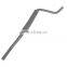 Automotive EPDM Rubber hoses