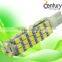 7440/7443/3156/3157 3chips car led lamp auto led light led auto lamp led car bulb tail lights