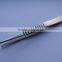 GENERAL TREVES RAT TOOTH FORCEPS