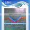 LBHI V-type Cleaner Applicated for Belt Width 1400mm with Good Price
