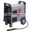 Heavy metal cutting CNC industrial plasma cutting machine